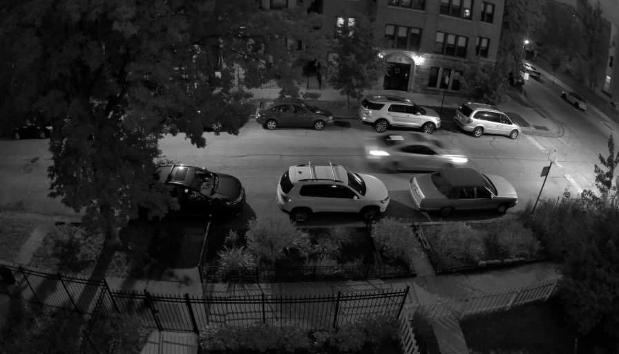Reolink Camera One_00_Reolink Home Hub One_20260829195405.jpg